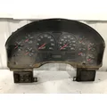 USED Instrument Cluster International 8600 for sale thumbnail