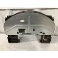 International 8600 Instrument Cluster thumbnail 3