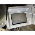 International 8600 Instrument Cluster thumbnail 7