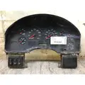 USED Instrument Cluster International 8600 for sale thumbnail