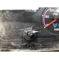 International 8600 Instrument Cluster thumbnail 2