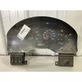 International 8600 Instrument Cluster thumbnail 1