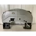 International 8600 Instrument Cluster thumbnail 2