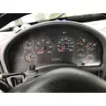 International 8600 Instrument Cluster thumbnail 4