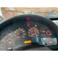 International 8600 Instrument Cluster thumbnail 1