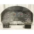 International 8600 Instrument Cluster thumbnail 2