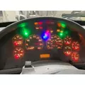 International 8600 Instrument Cluster thumbnail 1