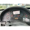 International 8600 Instrument Cluster thumbnail 2