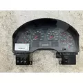 USED Instrument Cluster International 8600 for sale thumbnail