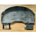  Instrument Cluster INTERNATIONAL 8600 for sale thumbnail