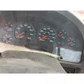 USED Instrument Cluster INTERNATIONAL 8600 for sale thumbnail