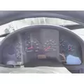 USED Instrument Cluster INTERNATIONAL 8600 for sale thumbnail