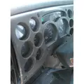 USED Instrument Cluster INTERNATIONAL 8600 for sale thumbnail
