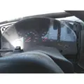 USED Instrument Cluster INTERNATIONAL 8600 for sale thumbnail