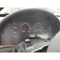 USED Instrument Cluster INTERNATIONAL 8600 for sale thumbnail