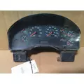 USED Instrument Cluster INTERNATIONAL 8600 for sale thumbnail