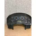 USED Instrument Cluster INTERNATIONAL 8600 for sale thumbnail
