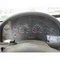 USED Instrument Cluster INTERNATIONAL 8600 for sale thumbnail