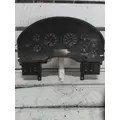 USED Instrument Cluster INTERNATIONAL 8600 for sale thumbnail