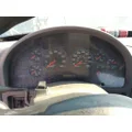 USED Instrument Cluster INTERNATIONAL 8600 for sale thumbnail