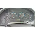 USED Instrument Cluster INTERNATIONAL 8600 for sale thumbnail