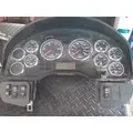  Instrument Cluster International 8600 for sale thumbnail