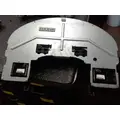 International 8600 Instrument Cluster thumbnail 3