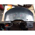 Instrument Cluster International 8600 for sale thumbnail