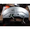 International 8600 Instrument Cluster thumbnail 2