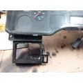 International 8600 Instrument Cluster thumbnail 3
