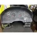  Instrument Cluster International 8600 for sale thumbnail