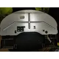 International 8600 Instrument Cluster thumbnail 3