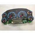 NEW Instrument Cluster INTERNATIONAL 8600 for sale thumbnail