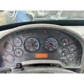  Instrument Cluster INTERNATIONAL 8600 for sale thumbnail