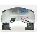 International 8600 Instrument Cluster thumbnail 3