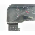 International 8600 Instrument Cluster thumbnail 4