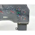 International 8600 Instrument Cluster thumbnail 5