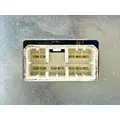 International 8600 Instrument Cluster thumbnail 6