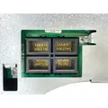 International 8600 Instrument Cluster thumbnail 7