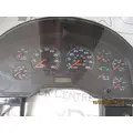 International 8600 Instrument Cluster thumbnail 2