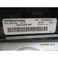 International 8600 Instrument Cluster thumbnail 3