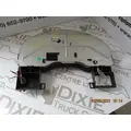 International 8600 Instrument Cluster thumbnail 6