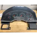 Used Instrument Cluster INTERNATIONAL 8600 for sale thumbnail