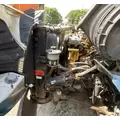 International 8600 Intercooler thumbnail 1