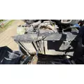 International 8600 Intercooler thumbnail 2