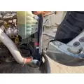 International 8600 Intercooler thumbnail 3