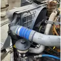 International 8600 Intercooler thumbnail 2