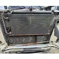 International 8600 Intercooler thumbnail 3