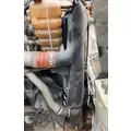 International 8600 Intercooler thumbnail 4