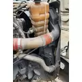 International 8600 Intercooler thumbnail 5